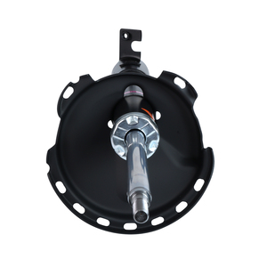 Amortiguador de Suspensión Automotriz G6415 para Reemplazo Directo, Pieza Automotriz con Garantía de 12 Meses, Mantenimiento de Vehículos - Product Image 5