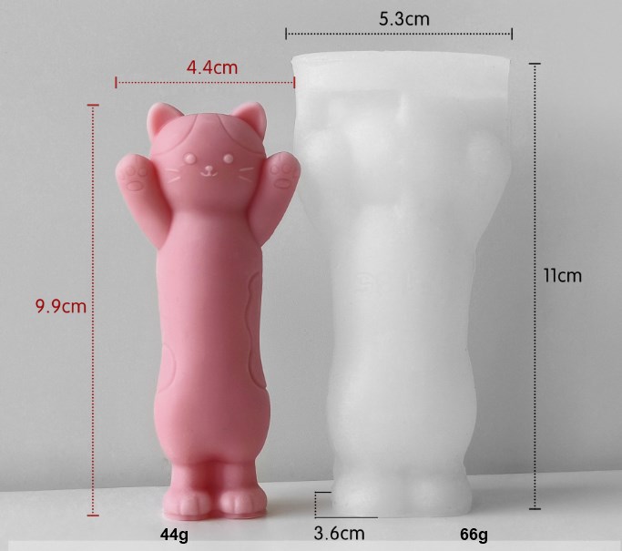 J-5135 สีขาว