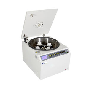 Kl04a <span class=keywords><strong>Centrifuge</strong></span> Snelheid Lage 4000Rpm Serolog <span class=keywords><strong>Centrifuge</strong></span> Voor Ziekenhuis - Product Image 4
