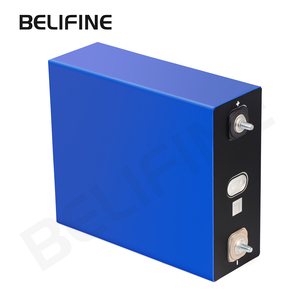 EU Stock Sunwoda 314ah 3<strong>.</strong>2v Rechargeable High Energy Density Battery 8000 Cycles Grade a 3<strong>.</strong>2v Lifepo4 314ah - Product Image 5