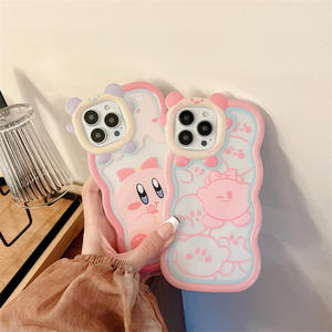 El arroz es actable, el arroz no se puede lavar, no se puede lavar, no se puede lavar - Product Image 6