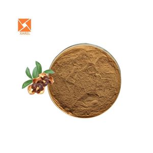 Extrait naturel <span class=keywords><strong>de</strong></span> <span class=keywords><strong>Camellia</strong></span> <span class=keywords><strong>Sinensis</strong></span>, saponine, extrait <span class=keywords><strong>de</strong></span> <span class=keywords><strong>graines</strong></span> <span class=keywords><strong>de</strong></span> thé, poudre <span class=keywords><strong>de</strong></span> <span class=keywords><strong>graines</strong></span> <span class=keywords><strong>de</strong></span> thé - Product Image 5