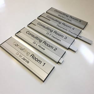 <span class=keywords><strong>Plaque</strong></span> de numéro de porte LED étanche DakeSign, panneau lumineux électrique <span class=keywords><strong>pour</strong></span> hôtel, motel, hôpital, conception gratuite, panneau IP65 - Product Image 2