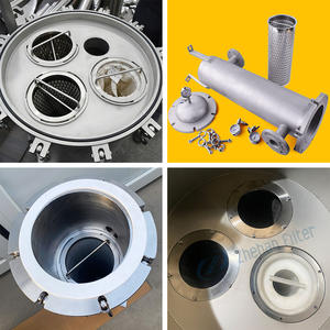 Filtre à <span class=keywords><strong>huile</strong></span> <span class=keywords><strong>de</strong></span> cuisson industriel en acier inoxydable Eibdle, nouveau filtre à <span class=keywords><strong>huile</strong></span> <span class=keywords><strong>de</strong></span> sésame, <span class=keywords><strong>de</strong></span> cerise rouge, <span class=keywords><strong>de</strong></span> <span class=keywords><strong>ricin</strong></span>, machines <span class=keywords><strong>de</strong></span> filtration alimentaire, filtration <span class=keywords><strong>de</strong></span> <span class=keywords><strong>1</strong></span> à 300 µm - Product Image 5