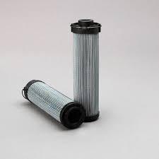 Filtro Hidráulico 0660-R-005-BN4HC G/DE-A, Filtros de Alto Rendimiento 0160-D-005-BH4HC/V para Línea de Retorno - Product Image 5