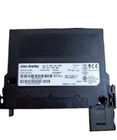 Module de contrôle 1756-IB16 ControlLogix 16 points 12/24V CC D/I, Module de sortie numérique 1756-IB16, Module d'entrée ControlLogix 1756-IB16