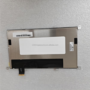 G101STN01.K แผงหน้าจอ LCD โมดูล TFT แผงแสดงผล G101STN01.K - Product Image 3