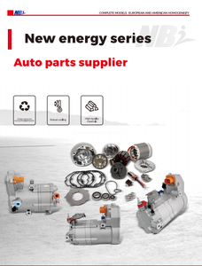 คอมเพรสเซอร์แอร์ 1K0820859 สำหรับรถยนต์ VW Touran Golf Audi A3 Skoda Octavia <span class=keywords><strong>7SEU16C</strong></span> 6PK คอมเพรสเซอร์แอร์ R134a PAG46 - Product Image 6