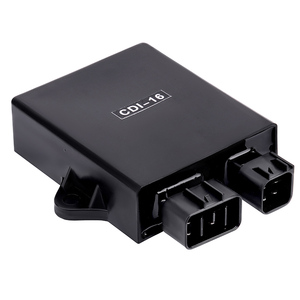 Accensione intelligente accensione digitale per moto EECU 21119-1438 Vulcan <span class=keywords><strong>VN</strong></span> <span class=keywords><strong>800</strong></span> VN800 A B E - Product Image 2