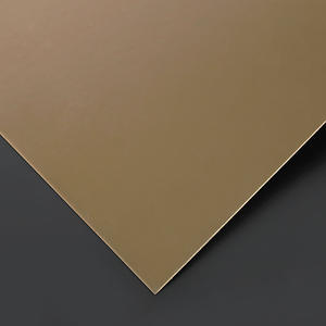 0.3 הסיטונאי מ <span class=keywords><strong>1</strong></span> מ "מ 2 מ" מ 3 מ "מ 4 מ" מ 5 מ "מ לבן גיליון פלסטיק להרכיב - Product Image 4