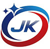 Guangdong Juncut CNC Equipment Co., Ltd