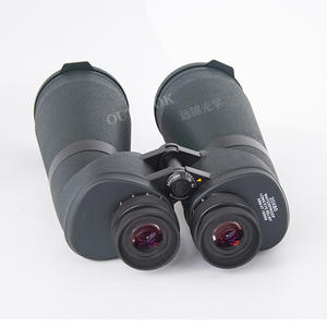 Échantillon gratuit Caméra HD portable avec zoom numérique Monoculaire tactique rechargeable à vision nocturne - Product Image 2