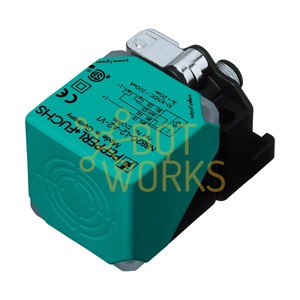 Pepperl+Fuchs 132788 - Nuovo - Product Image 1
