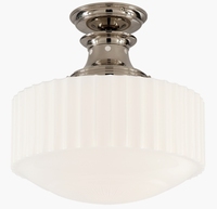 Lámpara de Techo Colgante LED de Cobre, Moderna, Simple y de Lujo para Sala de Estar o Comedor, con Función de Atenuación