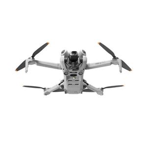Mini 4 Pro Dron Plegable con Control Remoto RC 2 (con Pantalla) Fly More Combo Plus 4K HDR - Product Image 1