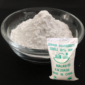 Bicarbonate <span class=keywords><strong>de</strong></span> <span class=keywords><strong>sodium</strong></span> <span class=keywords><strong>de</strong></span> qualité alimentaire <span class=keywords><strong>de</strong></span> la marque GGG, bicarbonate <span class=keywords><strong>de</strong></span> <span class=keywords><strong>sodium</strong></span>, bicarbonate d'ammonium, prix, malan <span class=keywords><strong>de</strong></span> bicarbonato <span class=keywords><strong>de</strong></span> sodio - Product Image 6