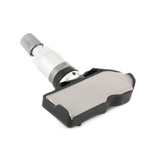 Produit de vente chaud 5Q0907275B <span class=keywords><strong>capteur</strong></span> de <span class=keywords><strong>pression</strong></span> des pneus adapté à la surveillance de la <span class=keywords><strong>pression</strong></span> des pneus <span class=keywords><strong>Volkswagen</strong></span> Audi Bentley - Product Image 3