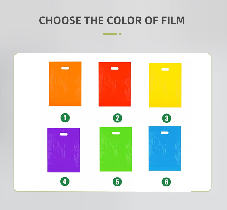 Cheap Perso<i></i>nalized Degradable Plastic Bag Plastic Drawstring Bag Eco Plastic Bag