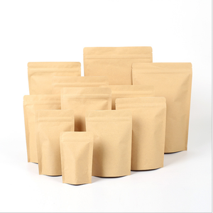 Pasokan pabrik sertifikat Halal bubuk daun <span class=keywords><strong>Moringa</strong></span> grosir 200 bubuk jaring Label pribadi layanan OEM mendukung sampel gratis - Product Image 2