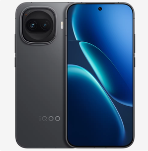 Nouveau smartphone vivo IQOO Z11 Turbo 2026, Snapdragon 8 Gen 5 5G, écran AMOLED 6,59'', batterie 7600 mAh, appareil photo 200 MP avec OIS, charge SuperVOOC 100 W, Android 16 - Product Image 4