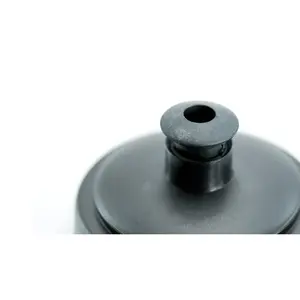 Borraccia Economica 500ml Personalizzabile per Merchandising - Product Image 2