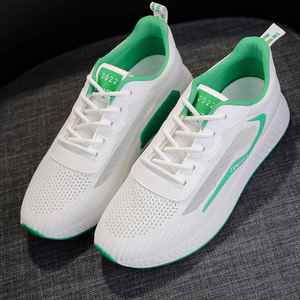 Zapatos Deportivos Cómodos para Mujer 2024 - Product Image 5
