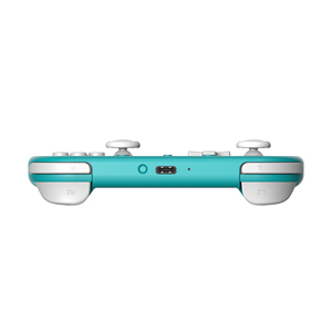 Gamepad 8BitDo Lite 2 Blue Tooth para NTD Switch Android <span class=keywords><strong>Raspberry</strong></span> Dual Joystick Turbo Gamepads Joypad Nuevo - Product Image 4