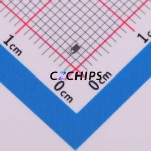 Diodo Schottky CES388, L3F SC-79 Original y Nuevo, Proveedor de Componentes Electrónicos al por Mayor y Servicio BOM - Product Image 2