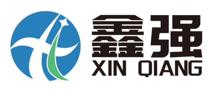 Baoding Xinqiang Plastic Industry Co., Ltd. logo