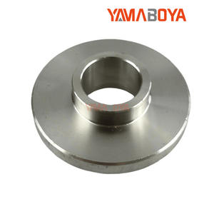 Almohadilla de Hélice Yamaboya 57632-94J00 para Motor Fuera de Borda Suzuki 9.9 15 Hp, Repuestos - Product Image 5