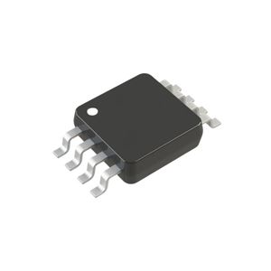 Nouveaux circuits intégrés originaux CI, pilotes d'interface, récepteurs, émetteurs-récepteurs THVD1419DR, puce CI, circuits intégrés - Product Image 4