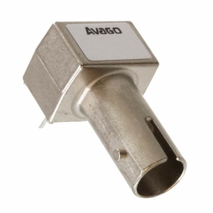 HFBR-2515BFZ Receptores de Fibra Óptica Nuevos y Originales RECEPTOR DE FIBRA ÓPTICA 10MBD - Product Image 1