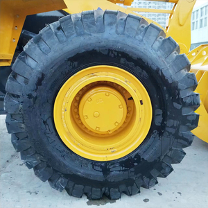 <strong>Used</strong> <strong>Komatsu</strong> <strong>Wa470</strong>-<strong>3</strong> <strong>Loader</strong> <strong>Komatsu</strong> Wa 470 7ton <strong>Used</strong> <strong>Wheel</strong> <strong>Loader</strong> <strong>Used</strong> <strong>Komatsu</strong> <strong>Wa470</strong>-<strong>3</strong> 470-5 470-6 <strong>Loader</strong> - Product Image 6