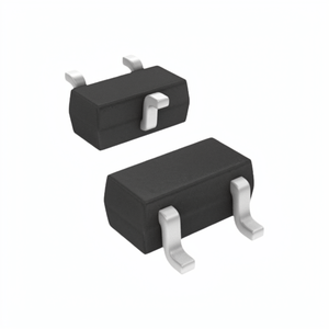 Buy Electronics Components Online Transistors SC-75, SOT-416 RN1113,LF(CT Original One Stop Service - Product Image 1