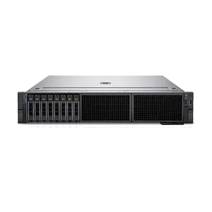 Новый Poweredge R640 650 R740 R750 R940 новые серверы сетевой системы хранения Hosts Servidor