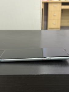 Mate60pro <span class=keywords><strong>12</strong></span>+512GB Verde <span class=keywords><strong>9</strong></span> Nuovo Schermo con Bordo Floreale Fine, Piccola Bocchetta, Durata Batteria 89%, Puro Originale, Nessuna Riparazione - Product Image 5