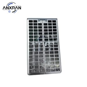 สำหรับซีเมนส์6EP1961-3BA21 SITOP PSE202U โมดูลซ้ำซ้อน DC24V 6EP19613BA21 40A - Product Image 2