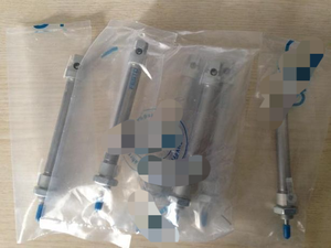 1pc 新品 Dsn-25-10-<span class=keywords><strong>p</strong></span> 5075 シリンダー 送料無料 - Product Image 1