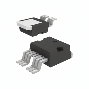 Composants électroniques en stock : Transistors STH310N10F7-6 H2PAK-6, puces électroniques BOM IC - Product Image 1