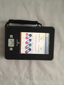 คอมมิวนิเคเตอร์, คอมมิวนิเคเตอร์สำหรับอุปกรณ์ - Product Image 1