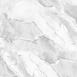 <span class=keywords><strong>Papier</strong></span> <span class=keywords><strong>peint</strong></span> en vinyle à texture de béton de haute qualité, <span class=keywords><strong>papier</strong></span> <span class=keywords><strong>peint</strong></span> de luxe au design moderne, <span class=keywords><strong>papier</strong></span> <span class=keywords><strong>peint</strong></span> mural 3D, <span class=keywords><strong>peinture</strong></span> <span class=keywords><strong>abstraite</strong></span> - Product Image 3