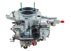 <span class=keywords><strong>Carburateur</strong></span> Offre Spéciale 2107-1107010-20 pour <span class=keywords><strong>Lada</strong></span> 2101 2102 2103 2104 2105 2106 2107 <span class=keywords><strong>Niva</strong></span> 1600 - Product Image 2