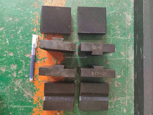 เครื่องทดสอบแรงดึงแบบดึงออกด้วยระบบไฮดรอลิกอัตโนมัติ 30 ตัน 300 กิโลนิวตัน สำหรับแผ่นเหล็กเชื่อม - Product Image 4