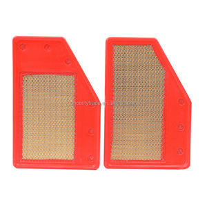 23430312 nuovi filtri aria per Opel <span class=keywords><strong>INSIGNIA</strong></span> B filtro Pre-aria 2017 <span class=keywords><strong>Grand</strong></span> Sport A32080 AP152/6 - Product Image 2