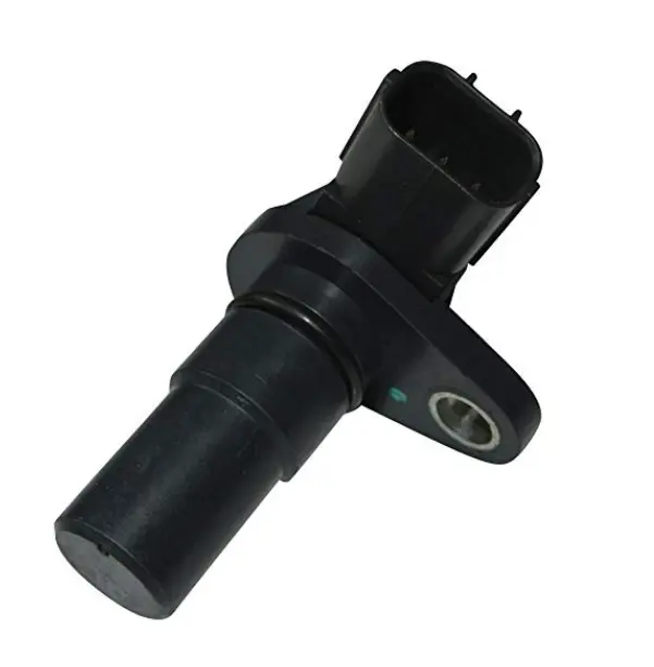 Controlador de posição do eixo de velocidade, sensor para mitsubishi ultros-2. 1 sc686 sn8388