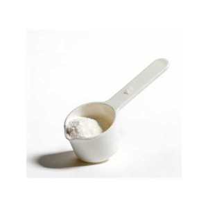 Ácido itaconico CAS 97-65-4 - Product Image 4