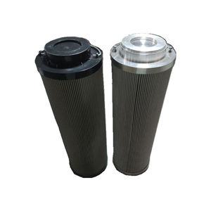 LEEMIN HIDROLIK FILTRE SFX-60X3 SFX-1300X5 SFX-160X10 SFX-240X20 SFX-330X30 SFX-500X3 SFX-660X3 SFX-850X3 SFX-950X3 - Product Image 3