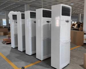 Aire Acondicionado Vertical Misubesi, Climatizador Hersense de 60000 BTU, Aire Acondicionado Split de Pared, Portátil - Product Image 1
