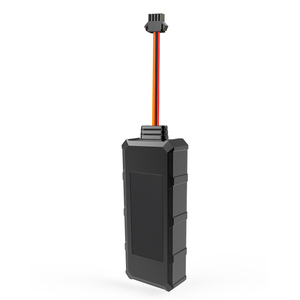 V3 le <span class=keywords><strong>meilleur</strong></span> traceur <span class=keywords><strong>GPS</strong></span> filaire 4G pour véhicule sans abonnement mensuel ni application - Product Image 4