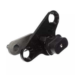 Bisagra Trasera Derecha para Puerta Trasera de Nissan Titan 93470-9FV2A, Pieza de Repuesto - Product Image 3